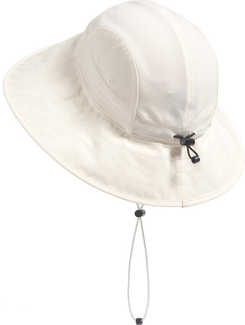 Class V Brimmer - Womens - white dune 1
