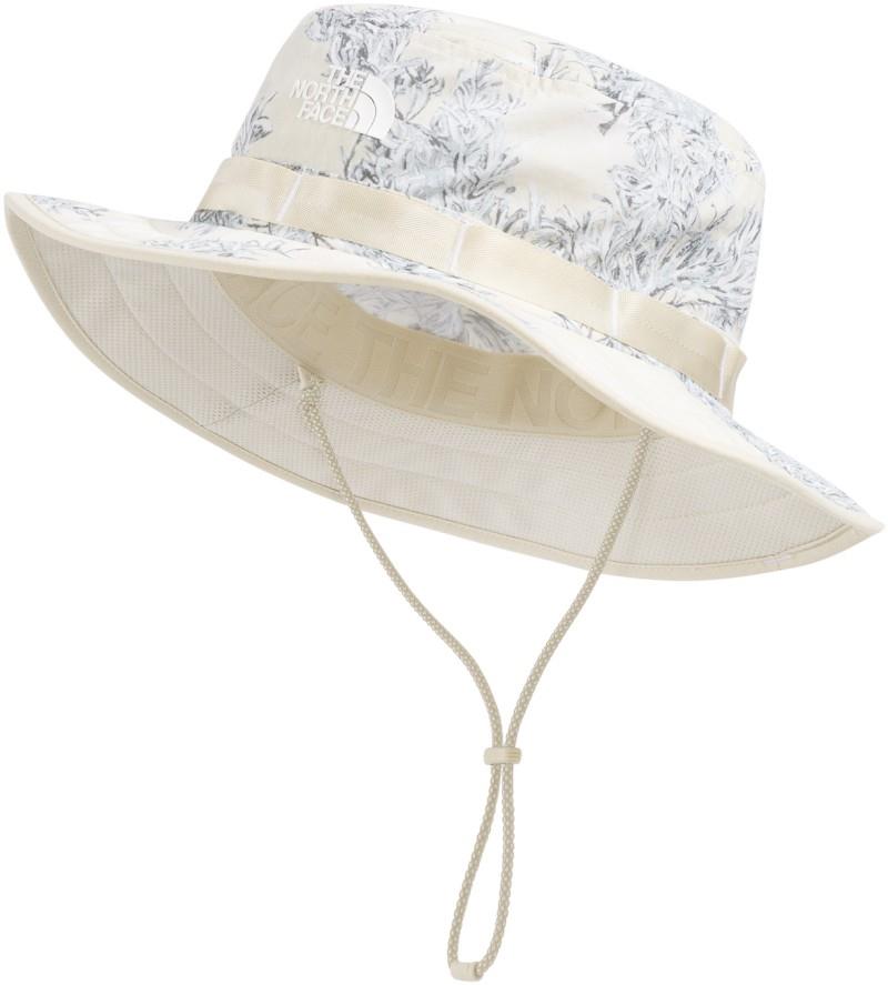 Class V Brimmer - desert stone big sagebrush print 1