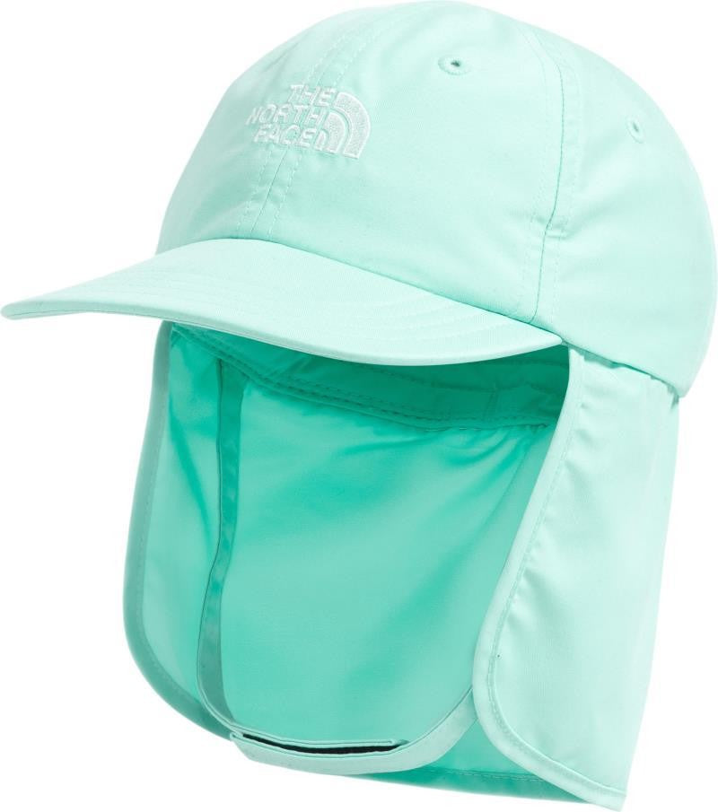 Class V Sun Buster - Baby - bright foam 1