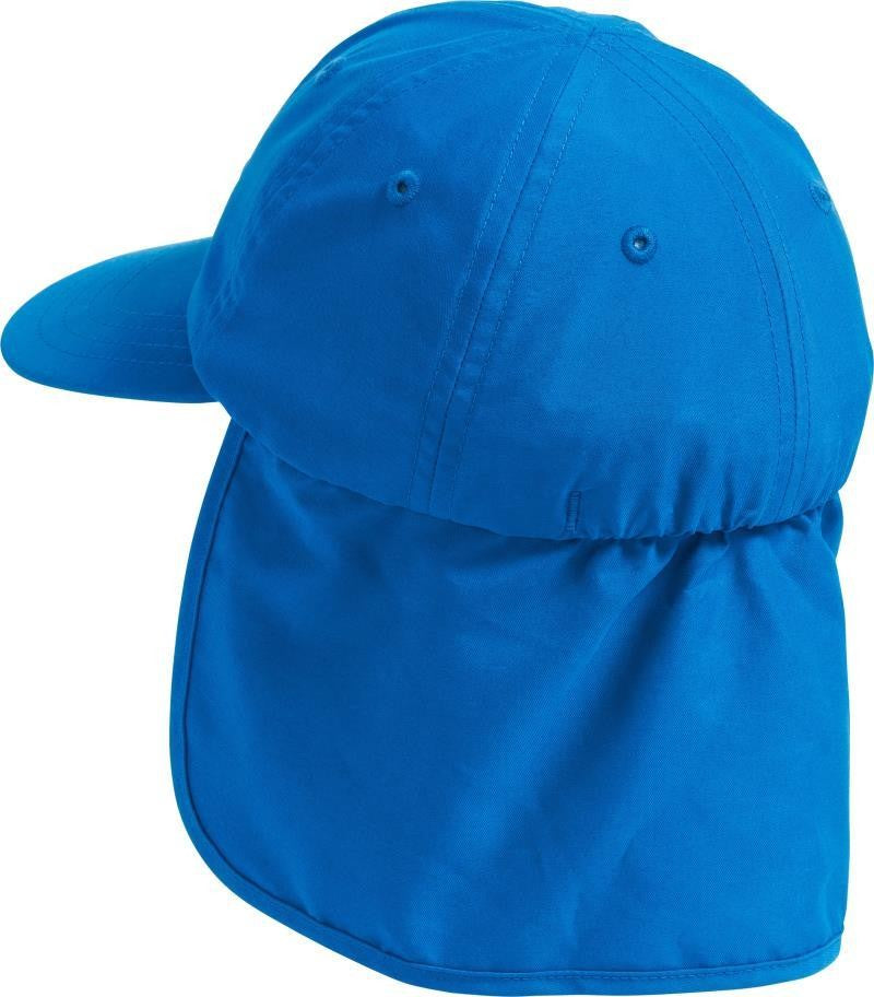 Class V Sun Buster - Baby - hero blue 1