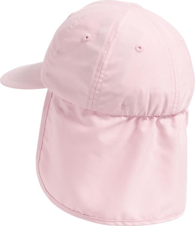 Class V Sun Buster - Baby - pink clover 1
