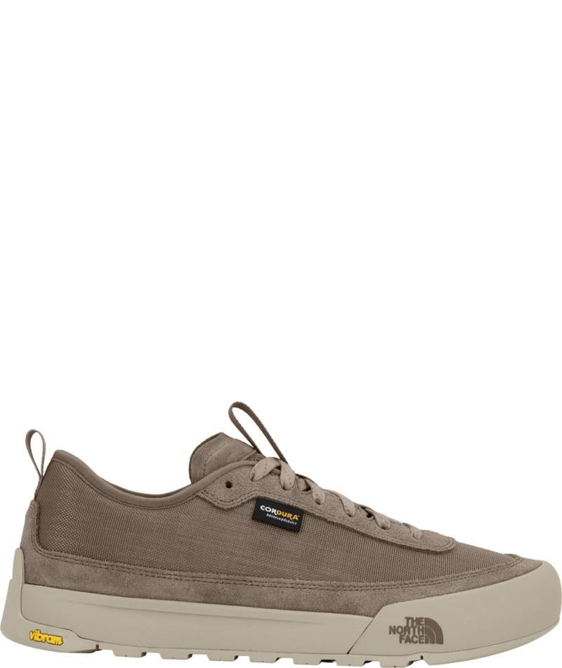 Clyffe - Unisex - garnet / timeless taupe 1