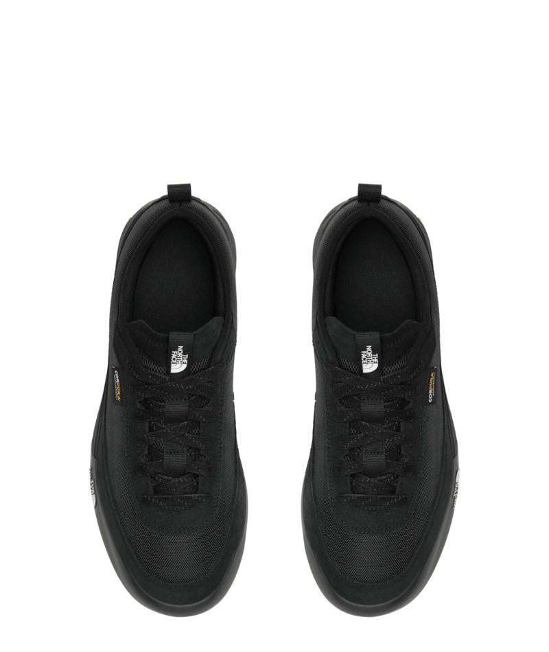 Clyffe - Unisex - tnf black / tnf black 1