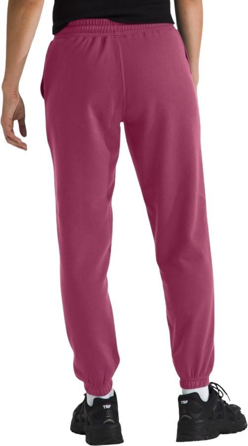 Core Sweatpants, Reg - Womens - cyber berry 1