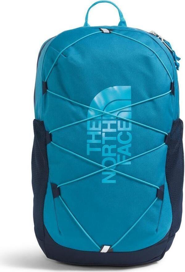 Court Jester - Youth - dusk blue / summit navy 1