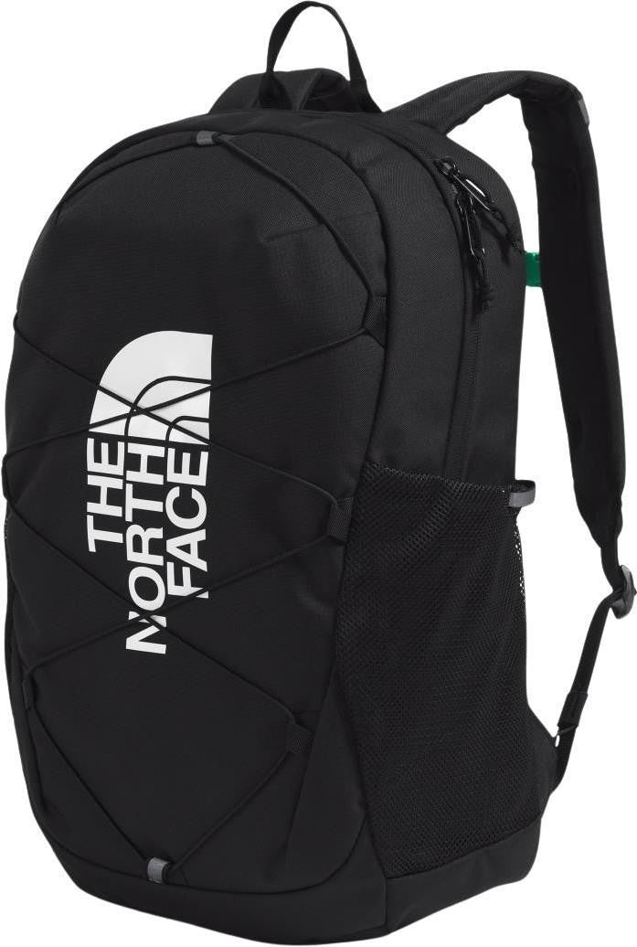 Court Jester - Youth - tnf black 1