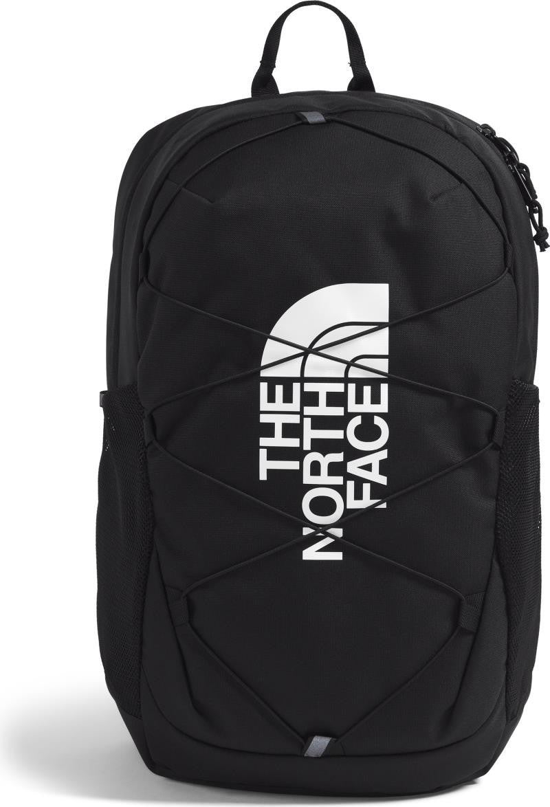 Court Jester - Youth - tnf black 1