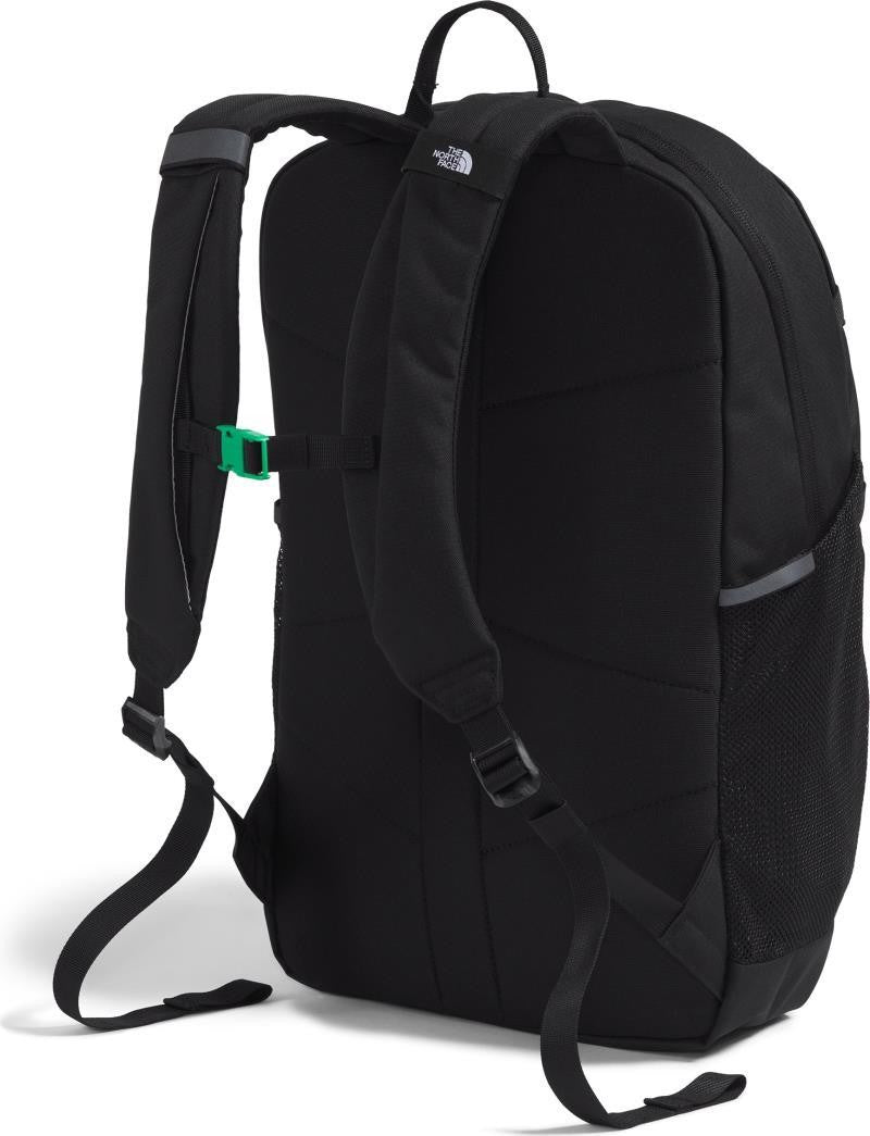 Court Jester - Youth - tnf black 1