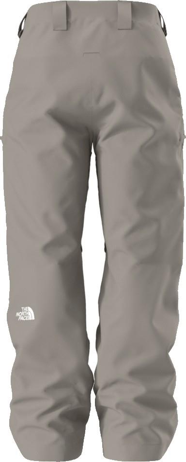 Dawnstrike GTX Pants, Long - Mens - stone slab 1
