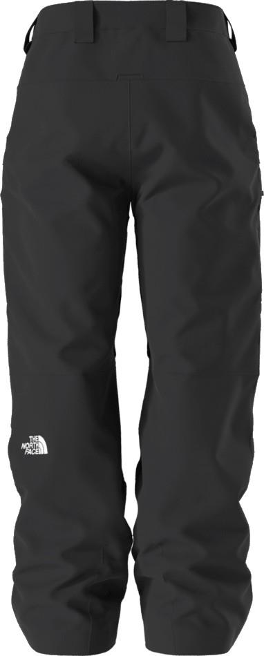 Dawnstrike GTX Pants, Long - Mens - tnf black 1