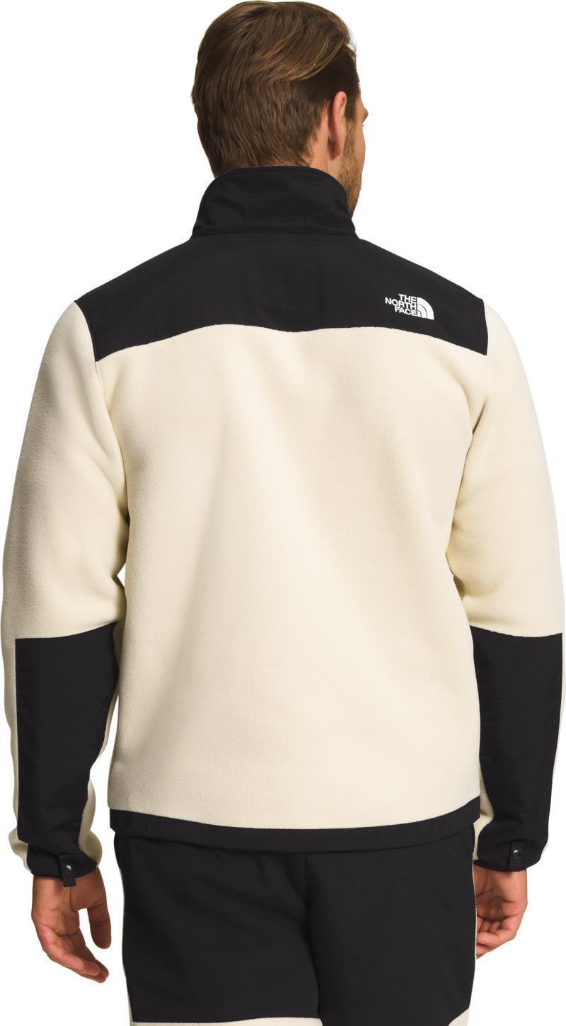 Denali Jacket - Mens - Gravel 2