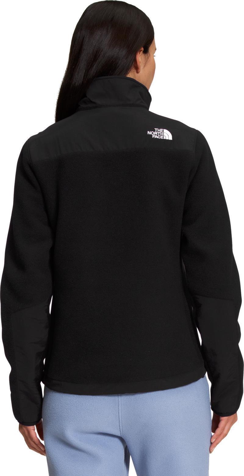 Denali Jacket - Womens - TNF Black 2