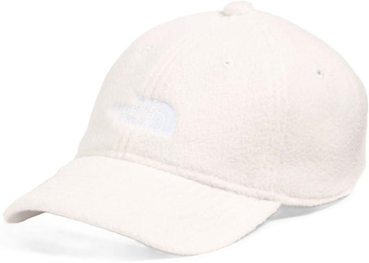 Denali Norm Hat - white dune 1