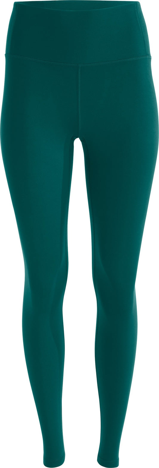 Dune Sky Leggings, 28" Inseam - Womens - deep nori 1