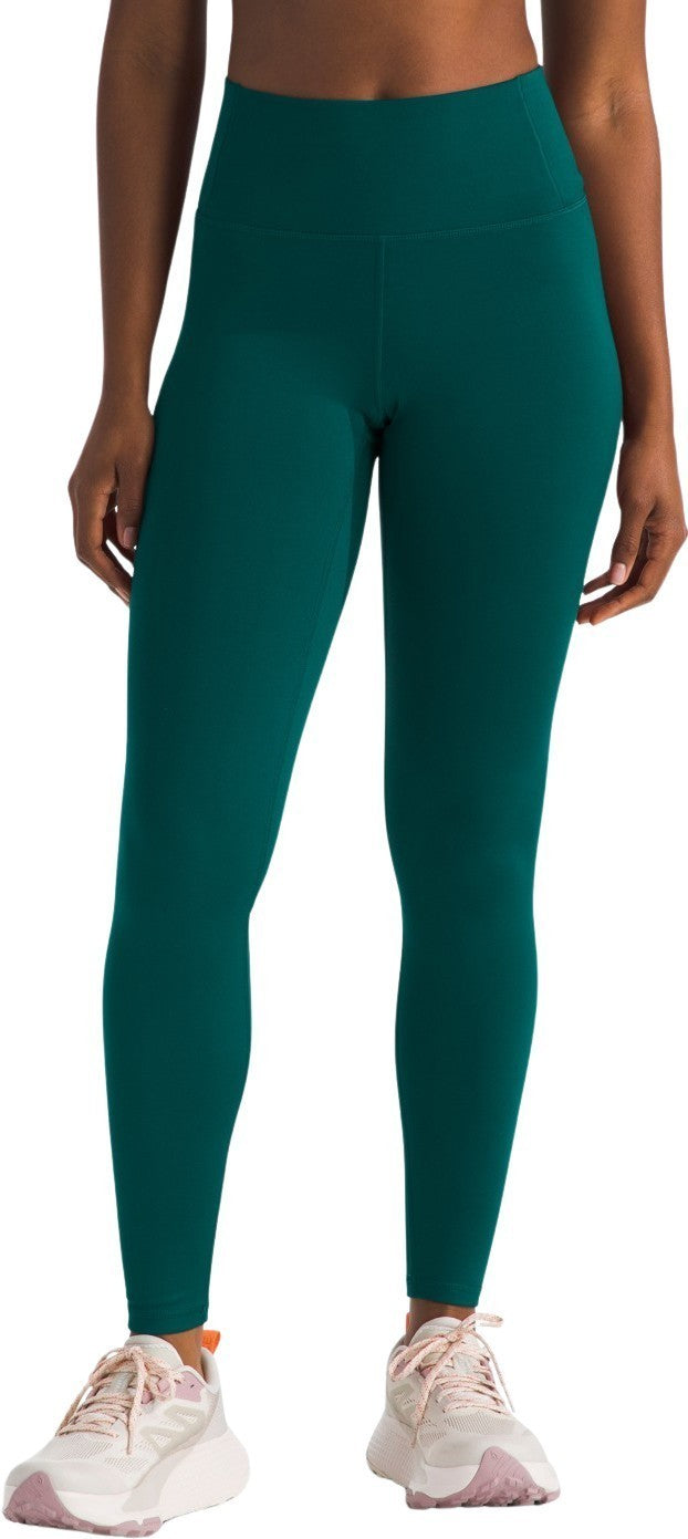 Dune Sky Leggings, 28" Inseam - Womens - deep nori 1