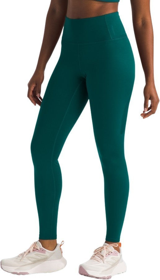 Dune Sky Leggings, 28" Inseam - Womens - deep nori 1