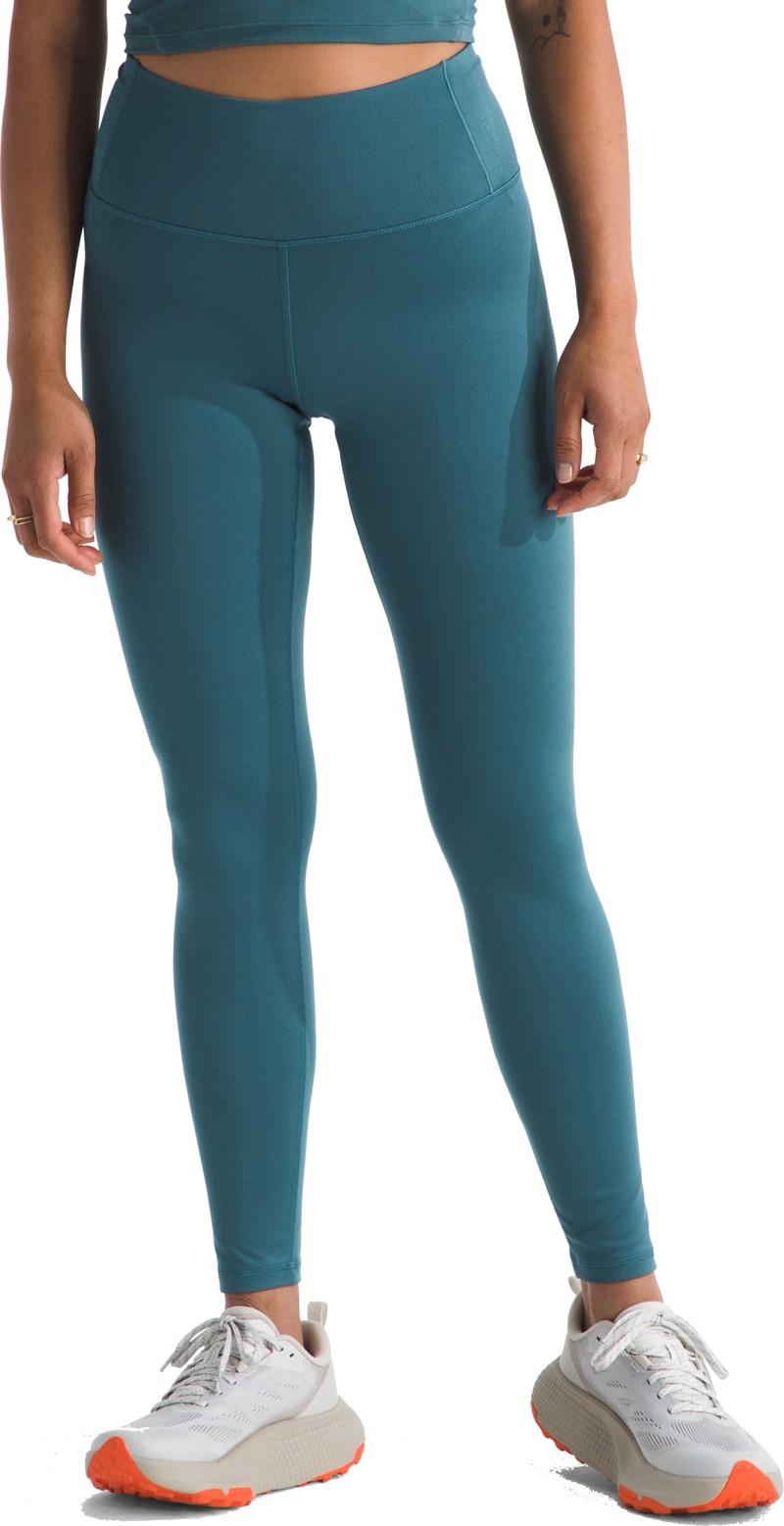Dune Sky Leggings, 28" Inseam - Womens - space 1