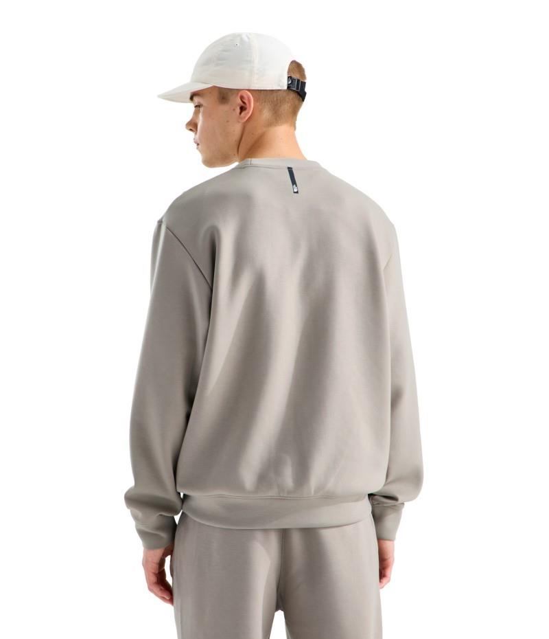 Dynamic Crew - Mens - stone slab 1