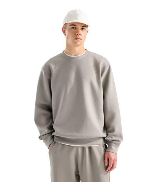 Dynamic Crew - Mens - stone slab 1
