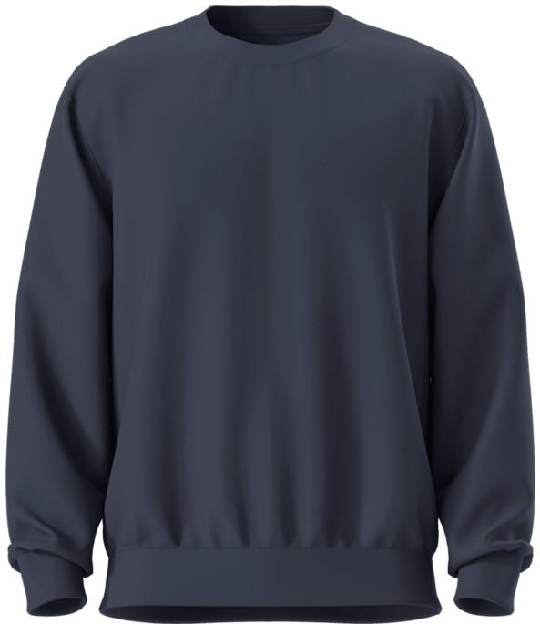 Dynamic Crew - Mens - summit navy 1
