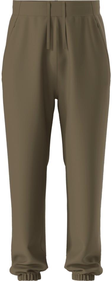 Dynamic Pants - Mens - caraway seed 1