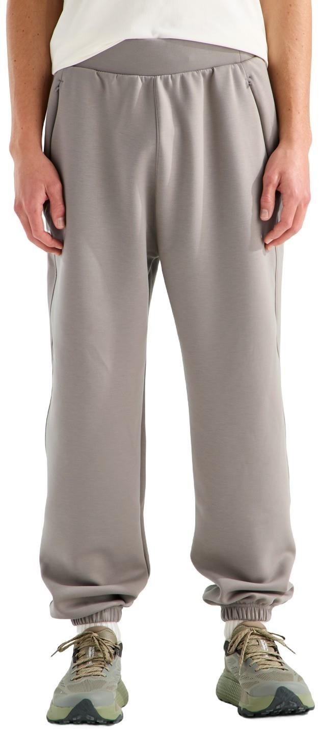 Dynamic Pants - Mens - stone slab 1
