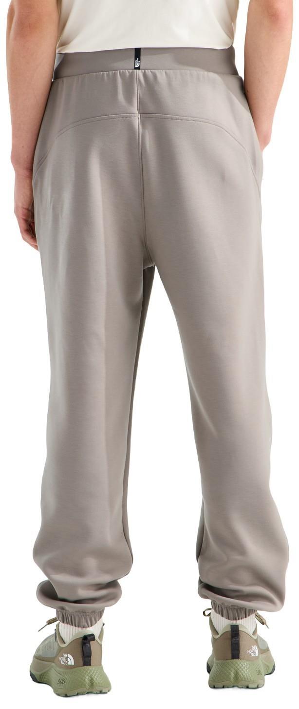 Dynamic Pants - Mens - stone slab 1