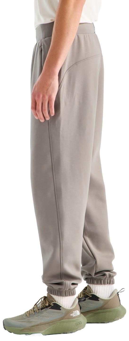 Dynamic Pants - Mens - stone slab 1
