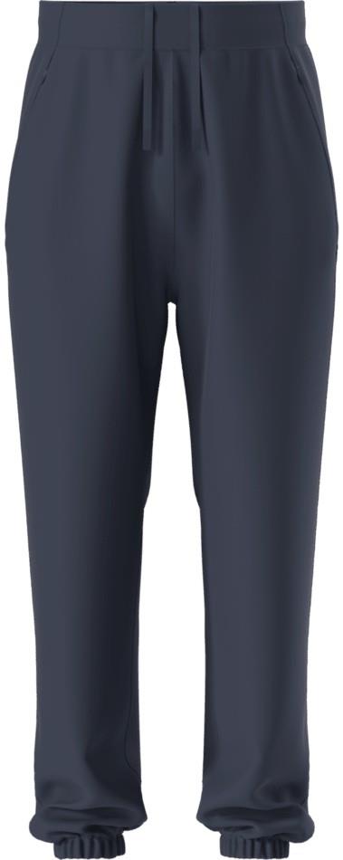 Dynamic Pants - Mens - summit navy 1