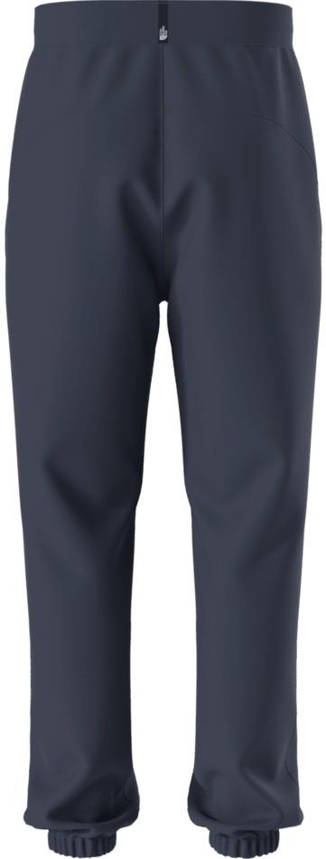 Dynamic Pants - Mens - summit navy 1