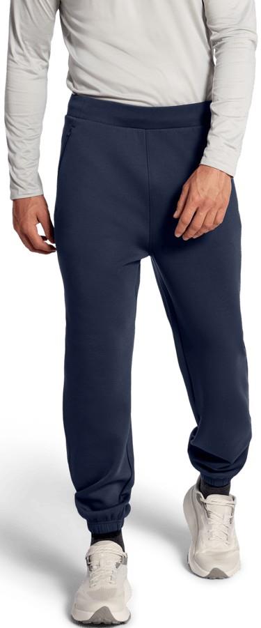 Dynamic Pants - Mens - summit navy 1