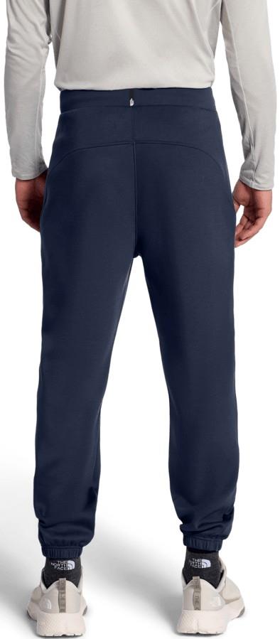 Dynamic Pants - Mens - summit navy 1