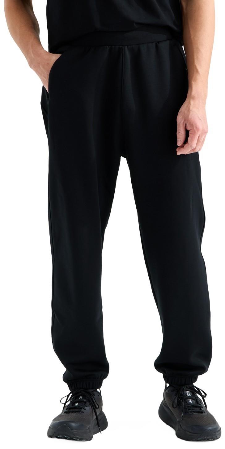 Dynamic Pants - Mens - tnf black 1