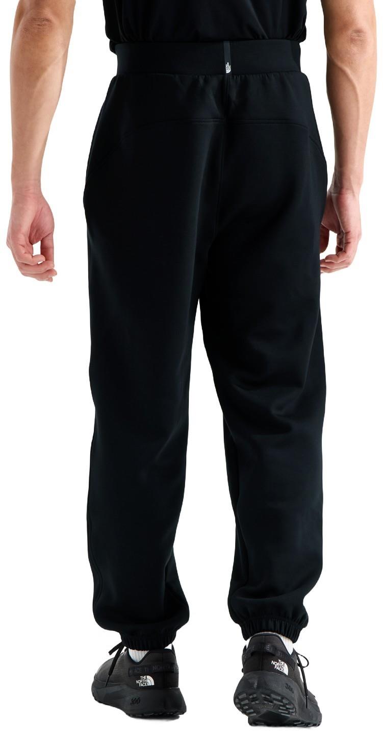 Dynamic Pants - Mens - tnf black 1