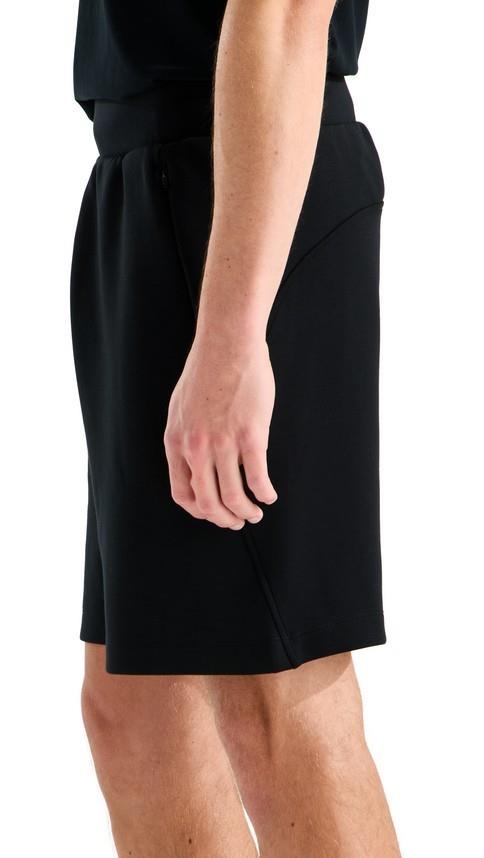 Dynamic Shorts - Mens - tnf black 1