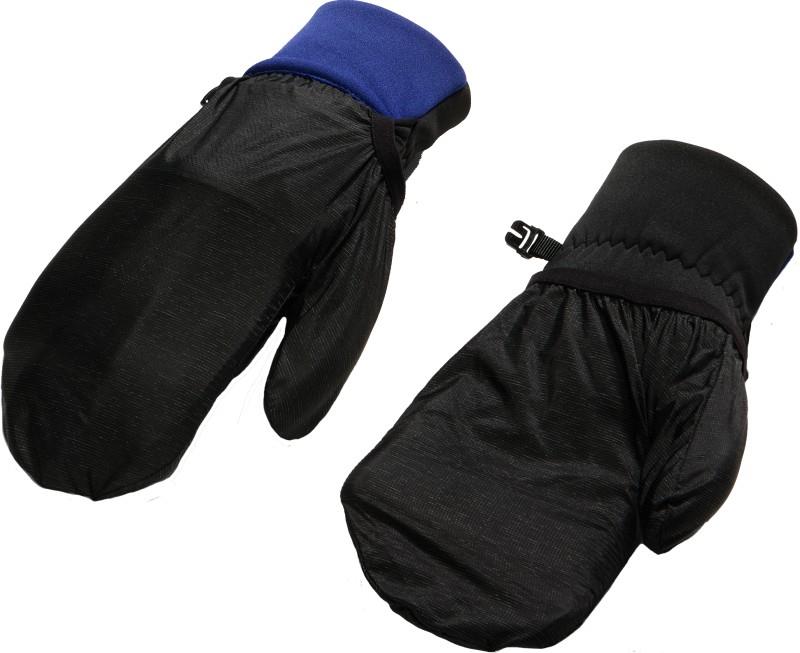 Etip Trail Gloves - bold blue 1