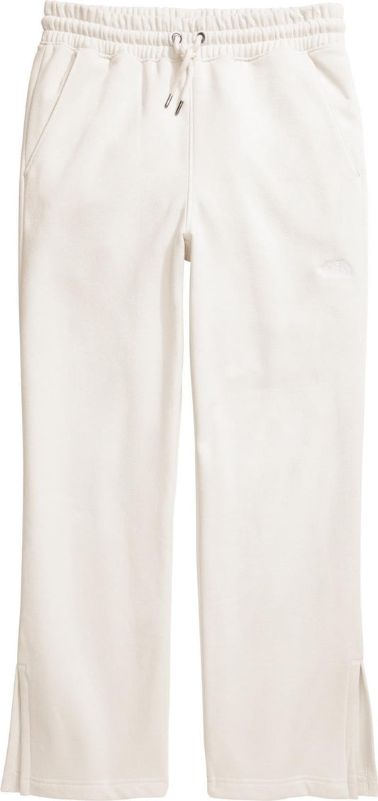 Evolution Pants, Reg - Womens - white dune 1