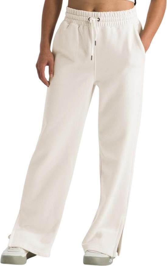Evolution Pants, Reg - Womens - white dune 1