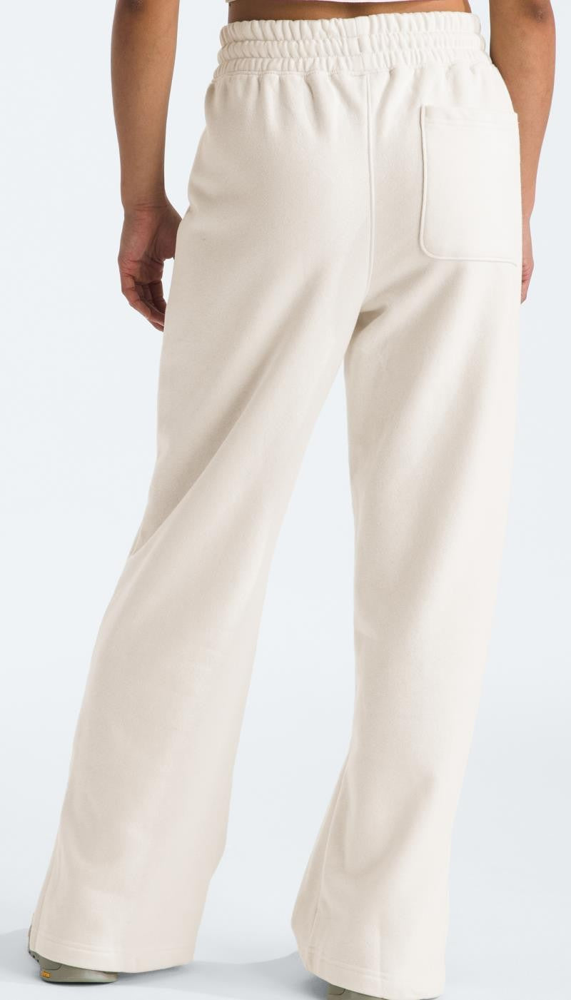 Evolution Pants, Reg - Womens - white dune 1