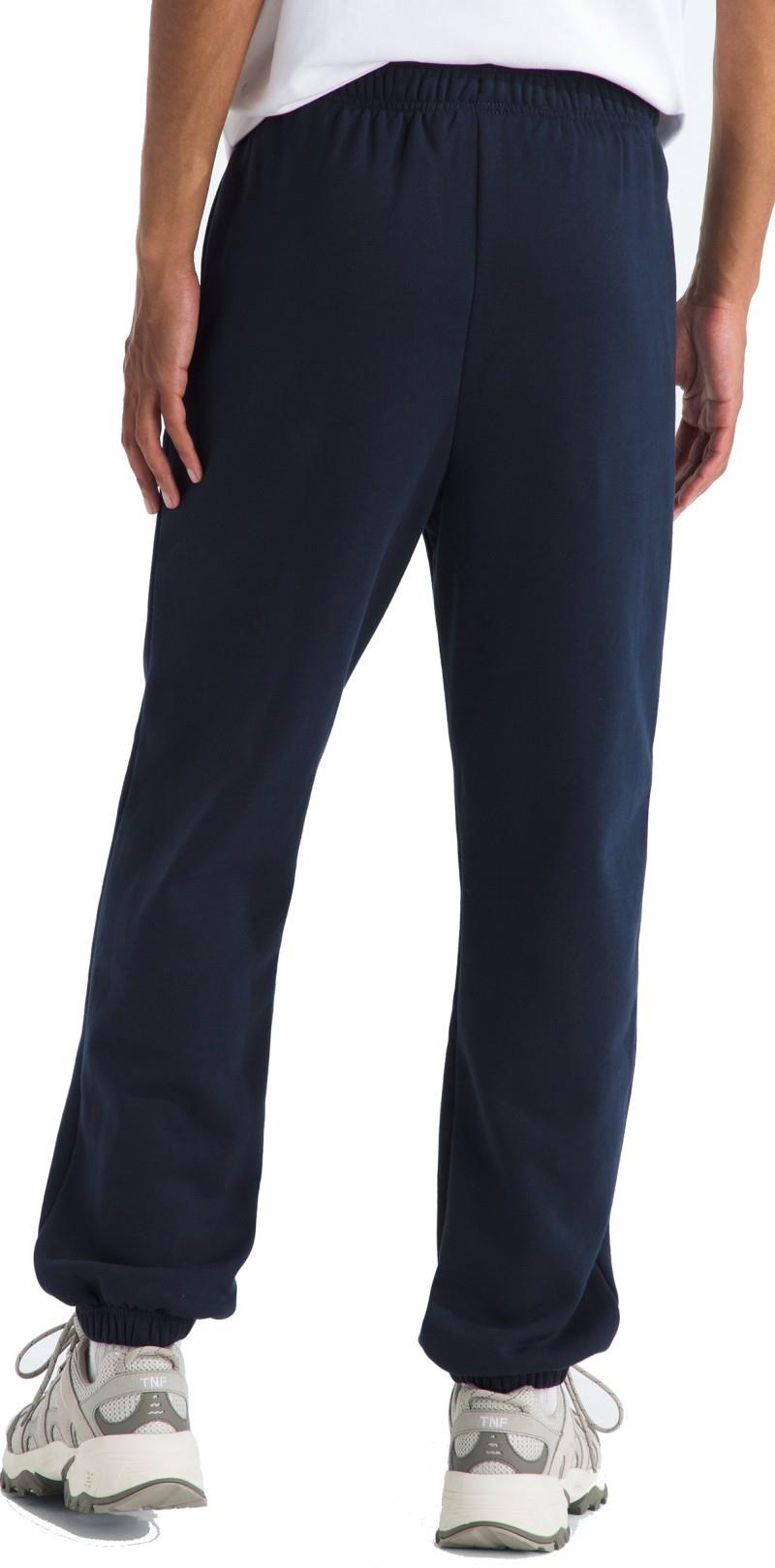 Evolution Simple Dome Pants, Reg - Mens - summit navy 1