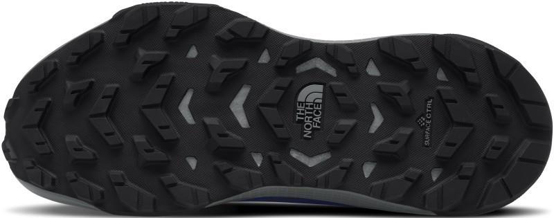 Fastpack WP - Mens - bold blue / tnf black 1