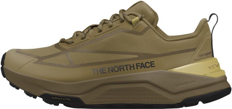 Fastpack WP - Mens - cedar / pear 1