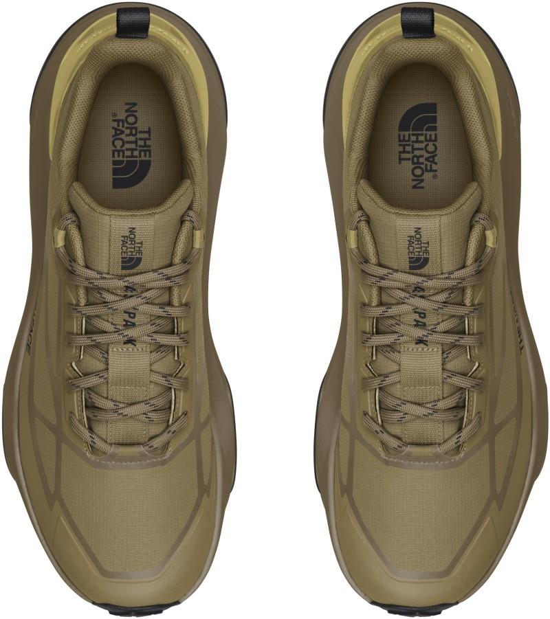 Fastpack WP - Mens - cedar / pear 1