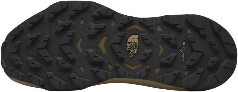 Fastpack WP - Mens - cedar / pear 1