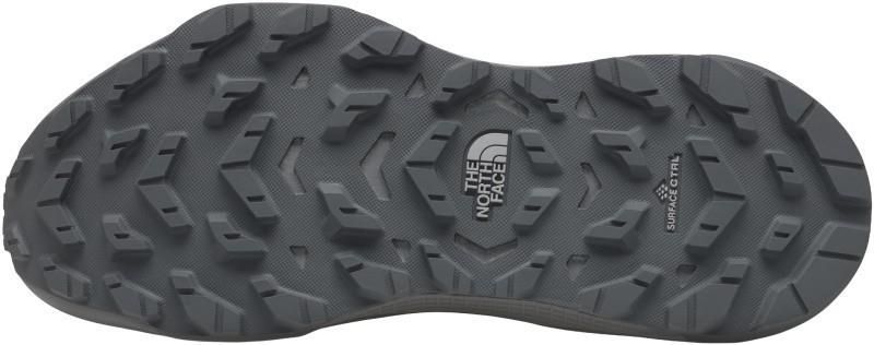 Fastpack WP - Mens - glacier gray / bold blue 1