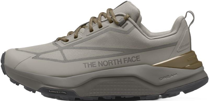 Fastpack WP - Mens - stone slab / caraway seed 1
