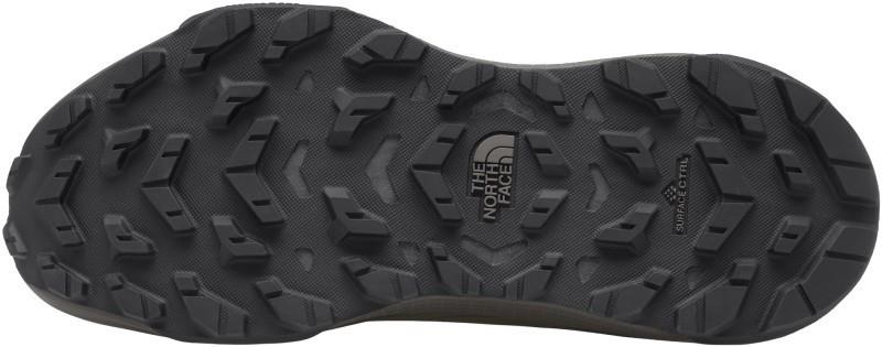 Fastpack WP - Mens - stone slab / caraway seed 1