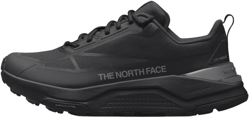 Fastpack WP - Mens - tnf black / tnf black 1