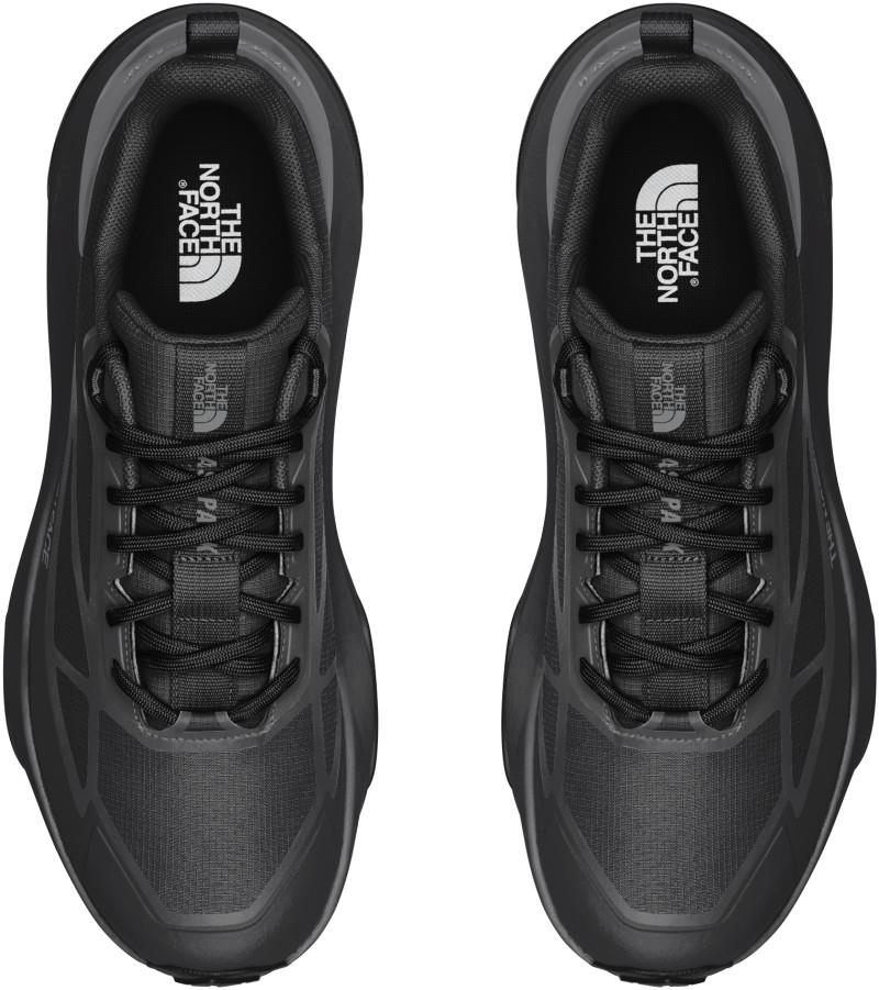 Fastpack WP - Mens - tnf black / tnf black 1