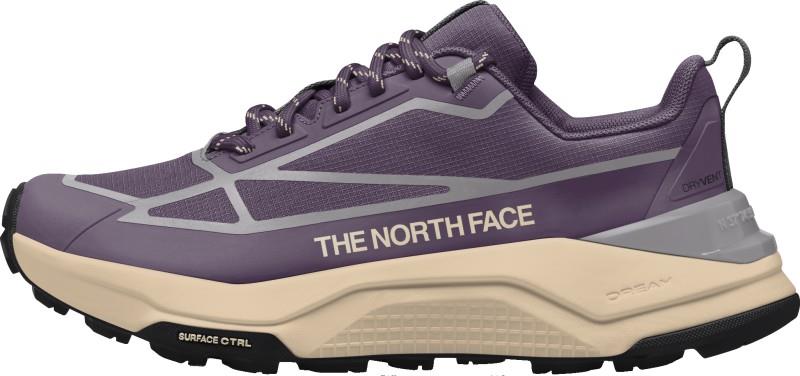Fastpack WP - Womens - endless dusk / desert stone 1